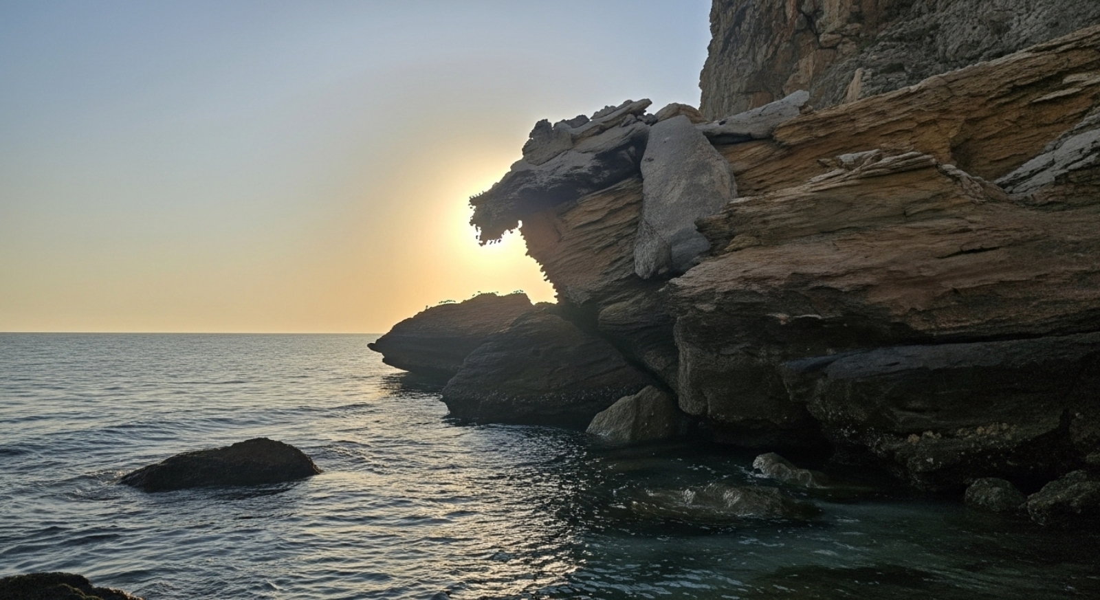 سفر به هنگام – تور هنگام با قطار